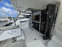 Aquila 44 