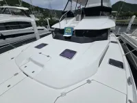 Aquila 44 