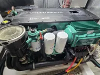 Aquila 44 