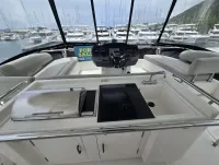 Aquila 44 