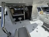 Aquila 44 