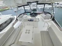 Aquila 44 