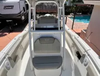 Key West 239 fs 