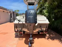 Key West 239 fs 