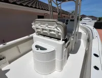 Key West 239 fs 