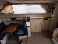 Cruisers 3750 Motor Yacht 
