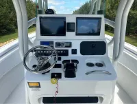 Cape Horn 27 xs 