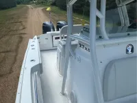 Cape Horn 27 xs 