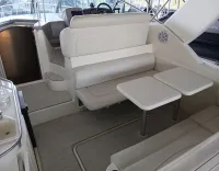 Cruisers 3275 Express 