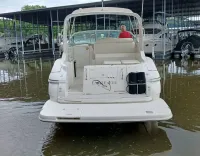 Cruisers 3275 Express 