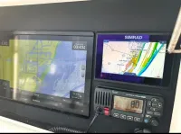 Contender 27 Open