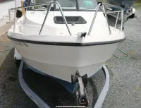 Arima Sea Ranger 