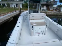 Sea Hunt 275 Ultra SE 