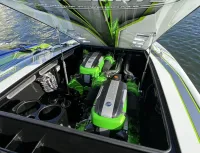 Outerlimits SL52