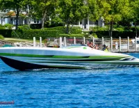 Outerlimits SL52 