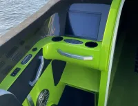 Outerlimits SL52