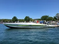 Outerlimits SL52