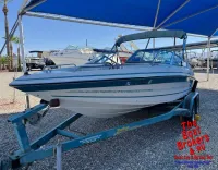 Celebrity 180 status open bow 