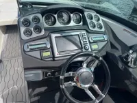 Monterey 328 SS Axius 