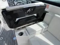 Monterey 328 SS Axius 