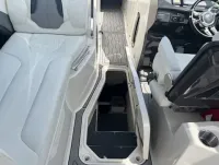 Monterey 328 SS Axius 
