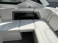 Monterey 328 SS Axius 