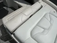 Monterey 328 SS Axius 