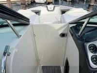 Monterey 328 SS Axius 