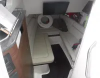 Boston Whaler Boston Whaler 350 Realm 