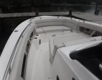 Boston Whaler Boston Whaler 350 Realm 