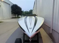 Skater 402 v
