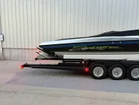 Skater 402 v