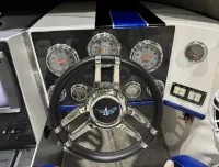 Skater 402 v