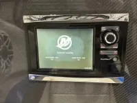 Skater 402 v