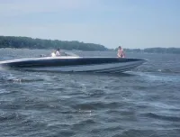 Skater 402 v