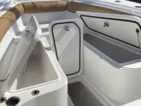 Sea Hunt Gamefish 30 Gamefish FS