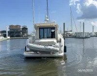 Prestige 420S 