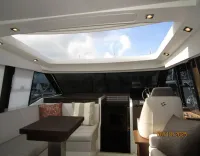 Prestige 420S 
