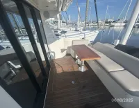 Prestige 420S 