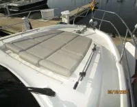 Prestige 420S 