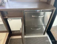 Prestige 420S 