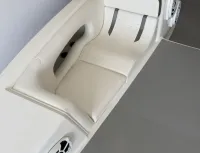 E-Ticket 29 Luxury Deckboat