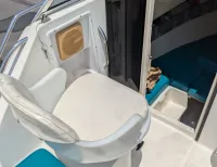 Aquasport 215 Explorer 
