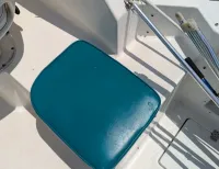 Aquasport 215 Explorer 