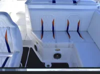 LaveyCraft Party Prowler 