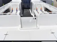 LaveyCraft Party Prowler 