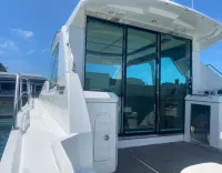 Cruisers 48 Cantius 