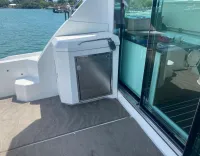 Cruisers 48 Cantius 