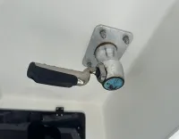 True World Marine Te 288 