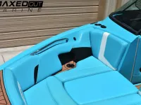 Nautique Super Air Nautique 210 